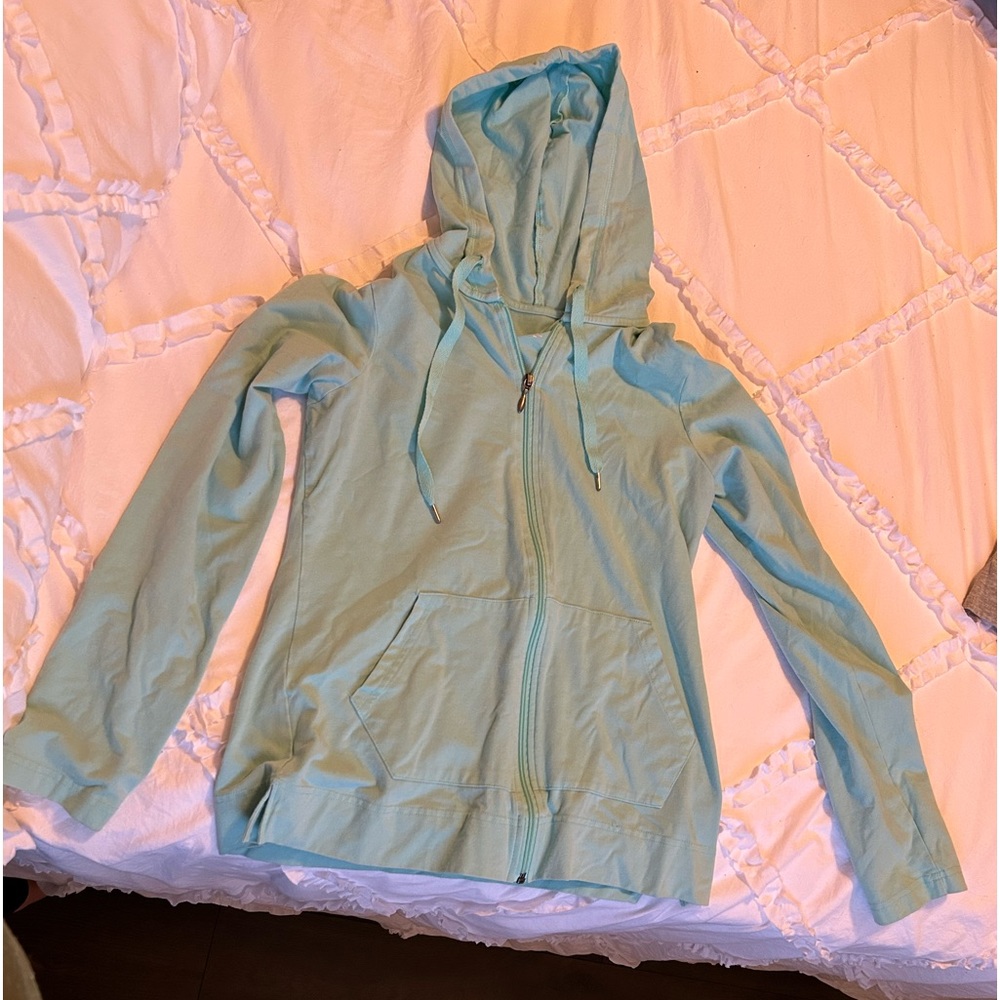 Athletic Works Jacket